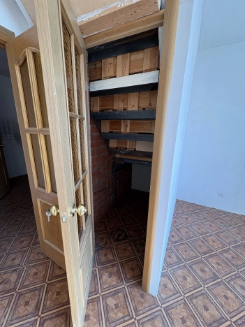 Купить однокомнатную квартиру в Микрорайоне Пушкина, Сыктывкар в Сыктывкаре. Вариант № 1123, 4, площадь -  квм, цена 4650000 рублей