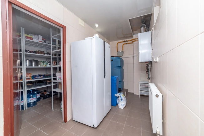 Купить дом в Краснодаре. Вариант № 16085, 24, площадь - квм, цена 39900000.0000 рублей