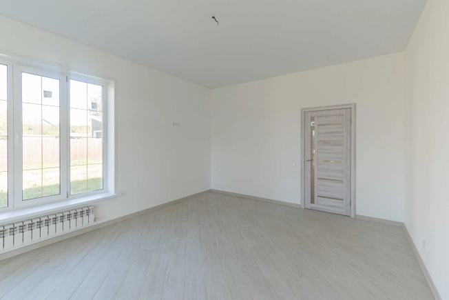 Купить дом на улице Пушкина в Владимире. Вариант № 3850714, 14, площадь -  квм, цена 12600000 рублей