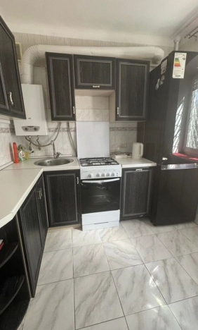 Купить квартиру в Москве. Вариант № 10170118, 0, площадь -  квм, цена 10500000 рублей