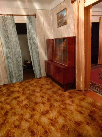 Купить дом на улице Каратаева в Ростове-на-Дону. Вариант № 27854, 4, площадь -  квм, цена 4000000 рублей