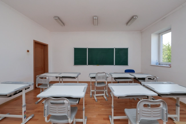 Купить коммерческую недвижимость в Калининграде. Вариант № 7708803, 30, площадь -  квм, цена 45000000 рублей