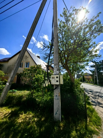 Купить земельный участок в Калининграде. Вариант № 8274, 5, площадь -  квм, цена 5200000 рублей