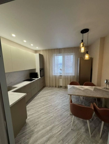 Купить квартиру в Тобольске. Вариант № 9609601, 0, площадь -  квм, цена 7400000 рублей