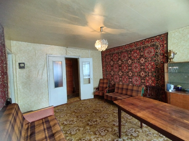 Купить квартиру в Луховицах. Вариант № 5782, 1, площадь -  квм, цена 4900000 рублей