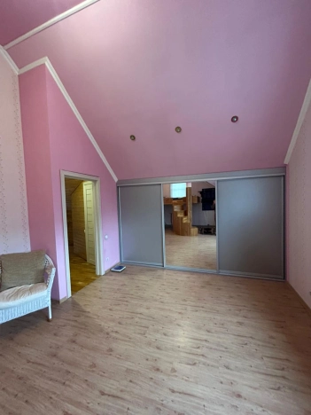 Купить дом в Москве. Вариант № 9799255, 9, площадь - квм, цена 12500000 рублей