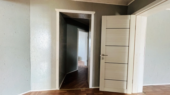 Купить здания в Улан-Удэ. Вариант № 9789764, 4, площадь -  квм, цена 59500000 рублей