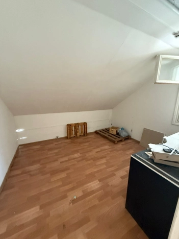 Купить дом в Элисте. Вариант № 3080236, 10, площадь -  квм, цена 11000000 рублей