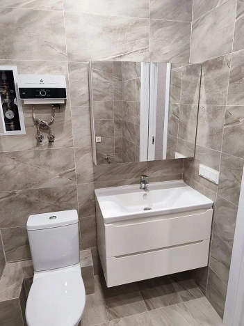 Купить квартиру на улице Новая в Ростовской области. Вариант № 9516170, 6, площадь -  квм, цена 5900000 рублей