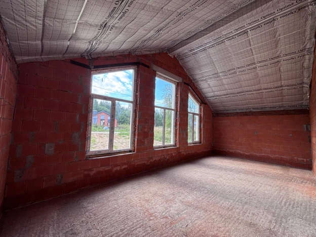 Купить дом в Лакинске. Вариант № 9003192, 6, площадь -  квм, цена 7900000 рублей