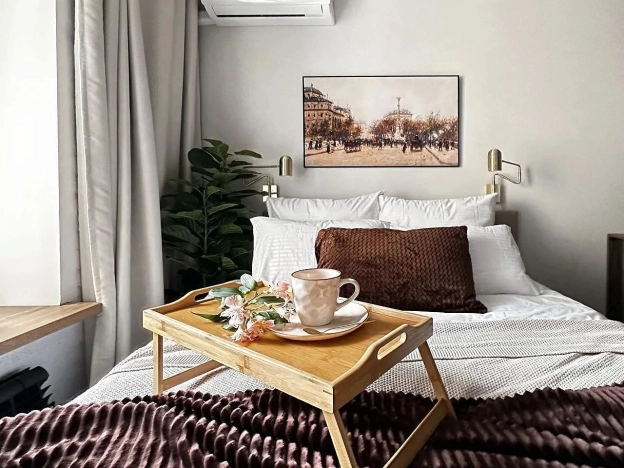 Купить квартиру в Москве. Вариант № 8431944, 0, площадь -  квм, цена 10700000 рублей