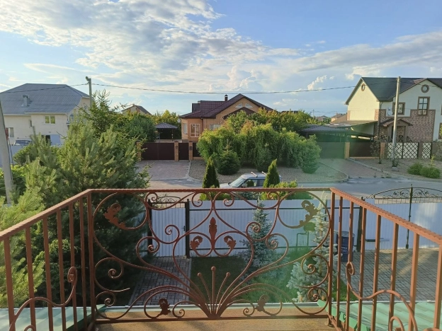 . Вариант № 9304, 16, площадь - 112 квм, цена 12500000 рублей