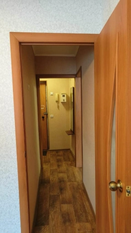 Купить квартиру в Омске. Вариант № 10914430, 7, площадь - квм, цена 3100000 рублей