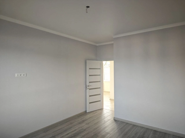 . Вариант № 13403, 26, площадь - 96 квм, цена 11500000 рублей