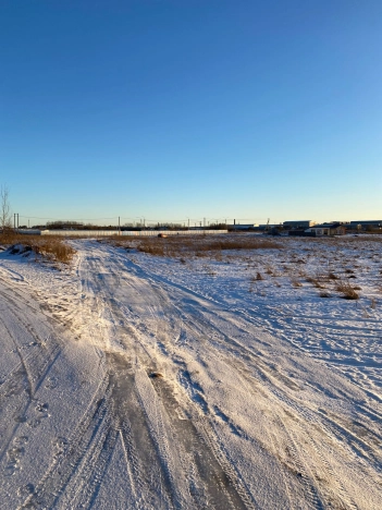 Купить земельный участок в Вологодской области. Вариант № 22309, 3, площадь -  квм, цена 6000000 рублей