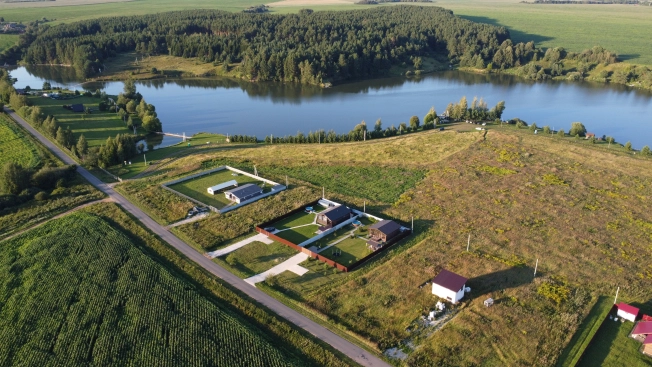 . Вариант № 4037, 2, площадь -  квм, цена 1425000 рублей