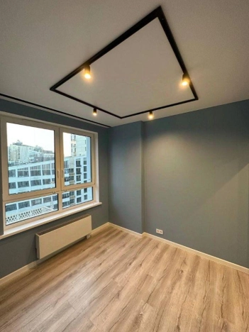 Купить квартиру в Москве. Вариант № 10072970, 4, площадь - квм, цена 11599999 рублей