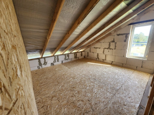 Купить дом в Москве. Вариант № 9441936, 12, площадь -  квм, цена 4500000 рублей