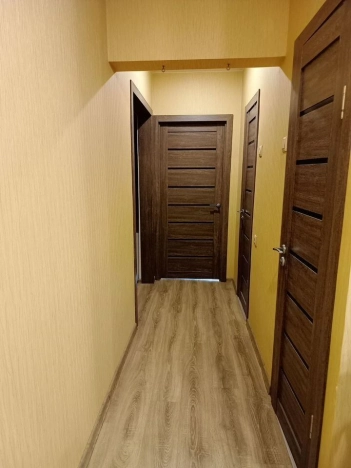 . Вариант № 8401895, 8, площадь - 40.1 квм, цена 4300000 рублей