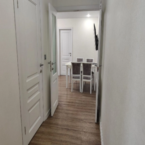 . Вариант № 8518132, 15, площадь - 62 квм, цена 7500000 рублей