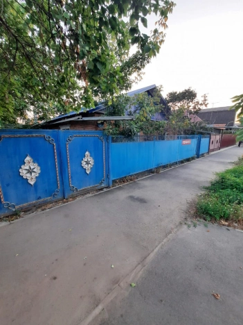 Купить дом в Краснодаре. Вариант № 2850075, 16, площадь -  квм, цена 6500000 рублей