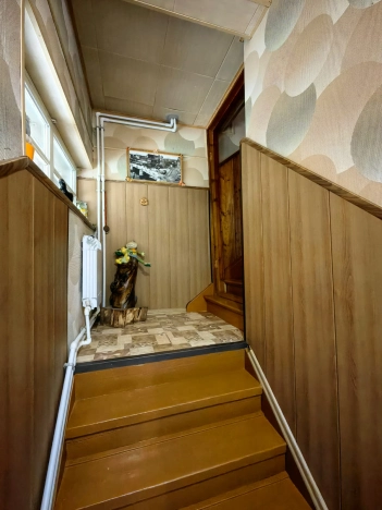 Купить дом в Зеленоградске. Вариант № 203767, 3, площадь -  квм, цена 10050000 рублей