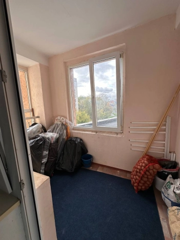 . Вариант № 5878562, 3, площадь - 47.2 квм, цена 8650000 рублей