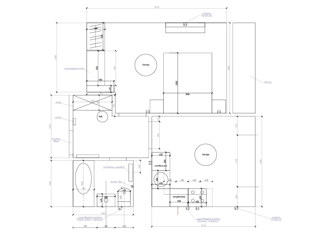 Купить квартиру в Москве. Вариант № 10399021, 0, площадь -  квм, цена 13900000 рублей