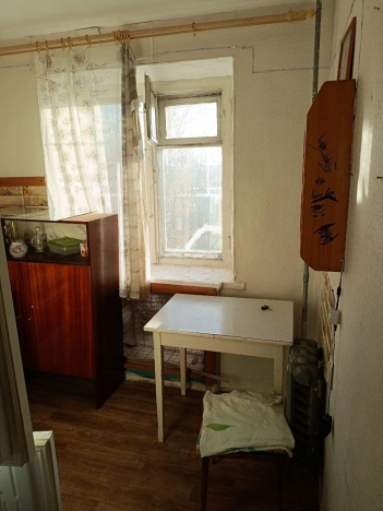 Купить однокомнатную квартиру в Республике Карелия. Вариант № 7964760, 6, площадь -  квм, цена 1399000 рублей