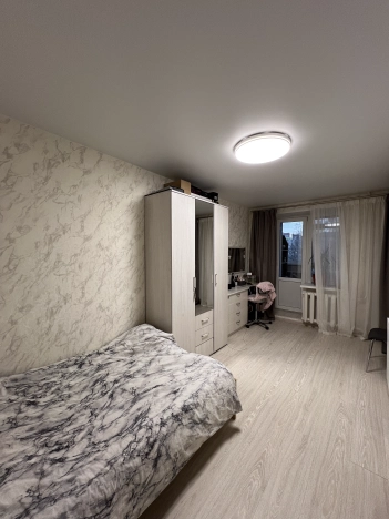 Купить трехкомнатную квартиру в Микрорайоне Водники в Вологде. Вариант № 22757, 2, площадь -  квм, цена 8500000 рублей