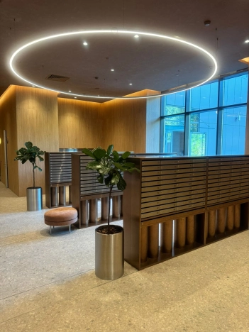 Купить квартиру в Москве. Вариант № 8494521, 8, площадь -  квм, цена 24000000 рублей