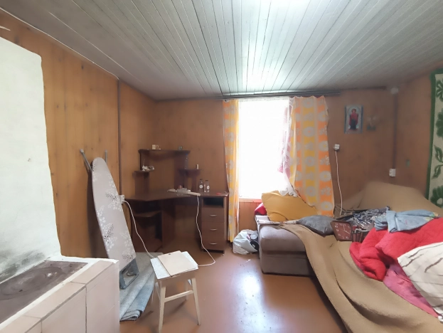 Купить дачу в Нижегородской области. Вариант № 56392, 9, площадь -  квм, цена 690000 рублей