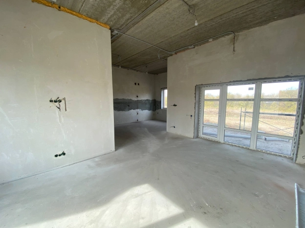 Купить дом на улице Везельская в Белгороде. Вариант № 6156445, 12, площадь -  квм, цена 7700000 рублей