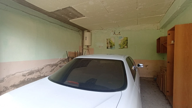 Купить дом в Республике Адыгея. Вариант № 6700495, 15, площадь -  квм, цена 12500000 рублей