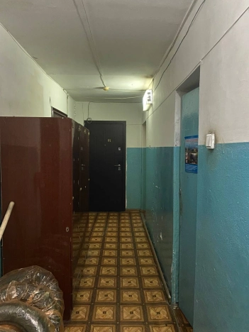 Купить комнату в Новосибирской области. Вариант № 9932953, 10, площадь - квм, цена 1150000 рублей