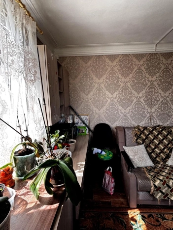 Купить дом в Москве. Вариант № 9278113, 3, площадь - квм, цена 7350000 рублей