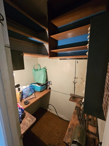 Купить трехкомнатную квартиру в Балакове. Вариант № 7367, 8, площадь -  квм, цена 4500000 рублей