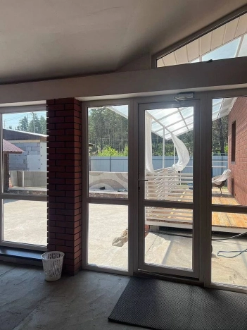 Купить дом в Улан-Удэ. Вариант № 9986354, 25, площадь - квм, цена 15200000 рублей