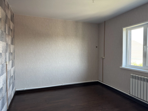 Купить дом на улице Сентябрьская в Раменском. Вариант № 47676, 31, площадь -  квм, цена 11000000 рублей