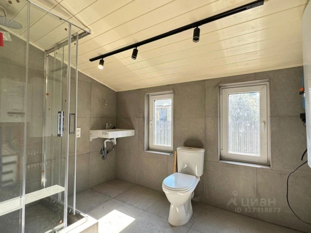 Купить дом в Москве. Вариант № 3356740, 2, площадь - квм, цена 10800000 рублей