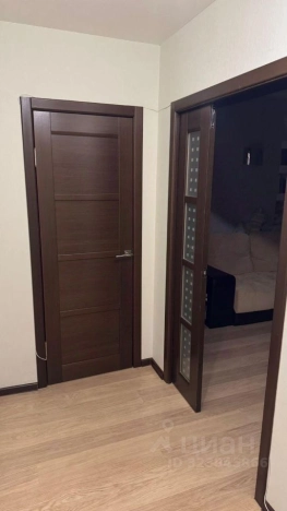 Купить однокомнатную квартиру в Ростовской области. Вариант № 9519616, 9, площадь -  квм, цена 8150000 рублей