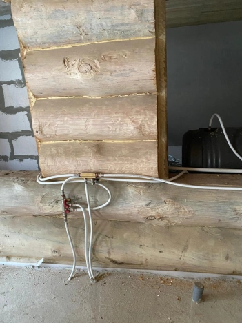 Купить дом в Новосибирске. Вариант № 3329348, 10, площадь -  квм, цена 7500000 рублей