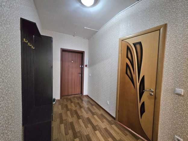 . Вариант № 8847436, 12, площадь - 43.9 квм, цена 7100000 рублей