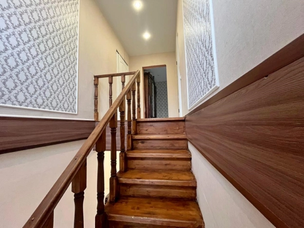 Купить дом в Москве. Вариант № 8490347, 19, площадь -  квм, цена 9500000 рублей