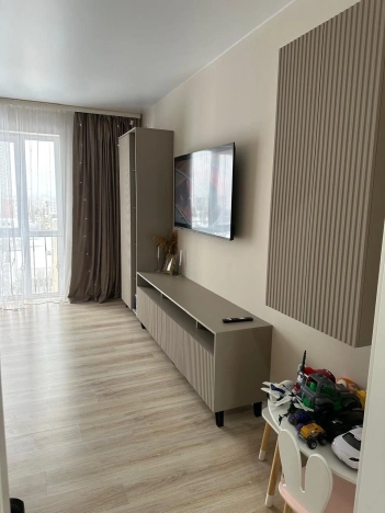 Купить двухкомнатную квартиру в Старом Осколе. Вариант № 7701133, 1, площадь -  квм, цена 7200000 рублей