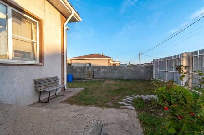 Купить дом на улице Матросова в Республике Башкортостан. Вариант № 5488956, 2, площадь -  квм, цена 8900000 рублей