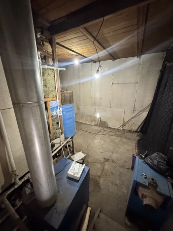 Купить дом в Иркутской области. Вариант № 9191725, 20, площадь -  квм, цена 5800000 рублей