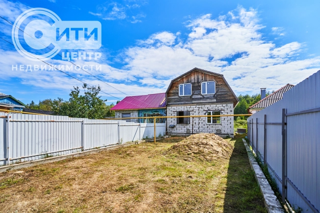 Купить дом в Воронеже. Вариант № 25128, 4, площадь -  квм, цена 3790000 рублей