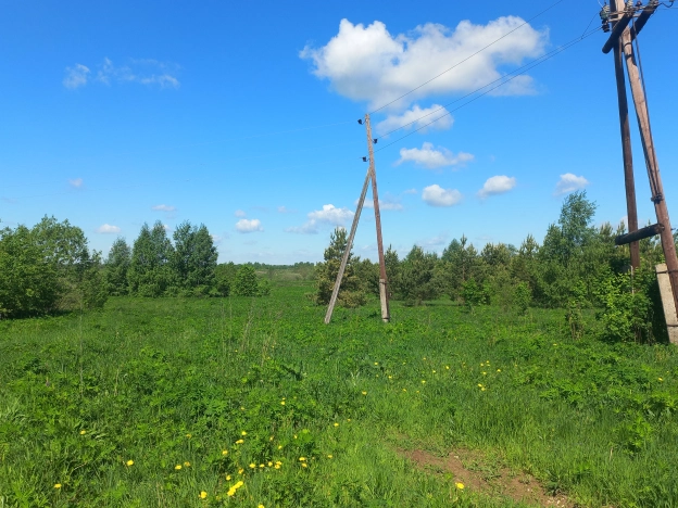 . Вариант № 2056, 2, площадь -  квм, цена 350000.0000 рублей