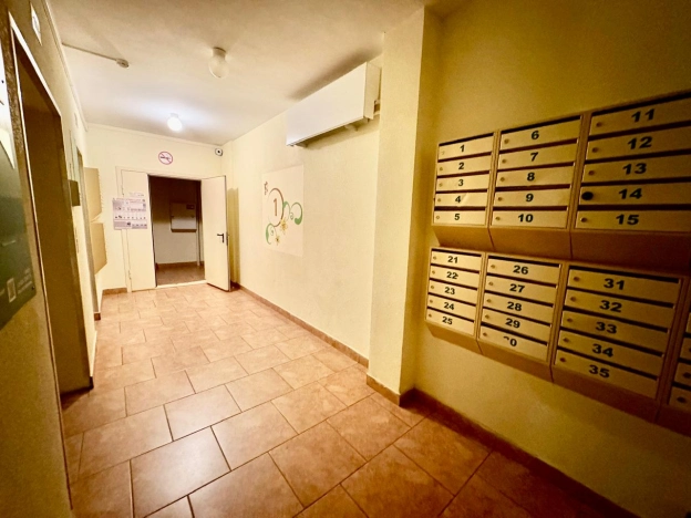 . Вариант № 2702503, 14, площадь - 34 квм, цена 5100000 рублей